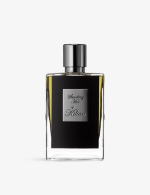 KILIAN: Smoking Hot eau de parfum 50ml