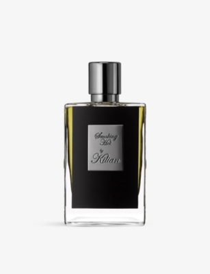 Kilian Smoking Hot Eau De Parfum