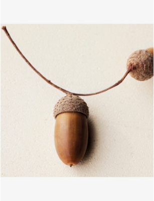 CHLOE: Atelier des Fleurs Chêne eau de parfum 150ml