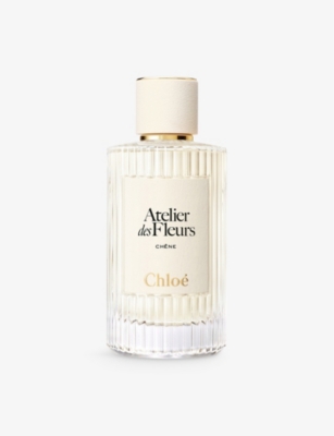 CHLOE: Atelier des Fleurs Chêne eau de parfum 150ml