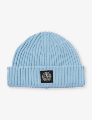 Mens stone cheap island beanie