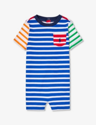 Baby boy hot sale clothes selfridges