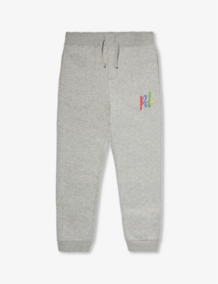 Boys ralph hotsell lauren tracksuits