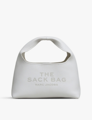 Marc jacobs bags selfridges new arrivals