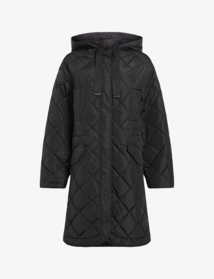 Selfridges womens hotsell coats sale