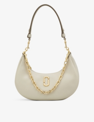 Selfridges womens online bags