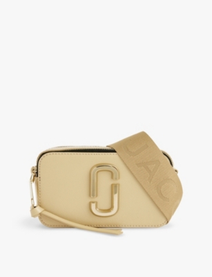 Marc jacobs snapshot deals bag selfridges