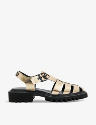 6pm deals sandals flat