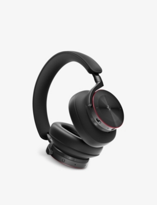 BANG & OLUFSEN: Beoplay H95 Ferrari Edition