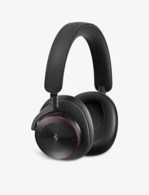 BANG & OLUFSEN: Beoplay H95 Ferrari Edition