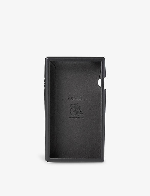 ASTELL&KERN: A&ultima SP3000 leather case