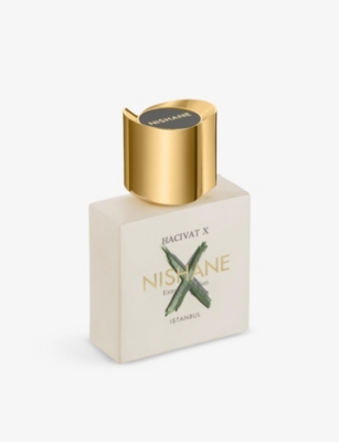 Shop Nishane Hacivat X Extrait De Parfum