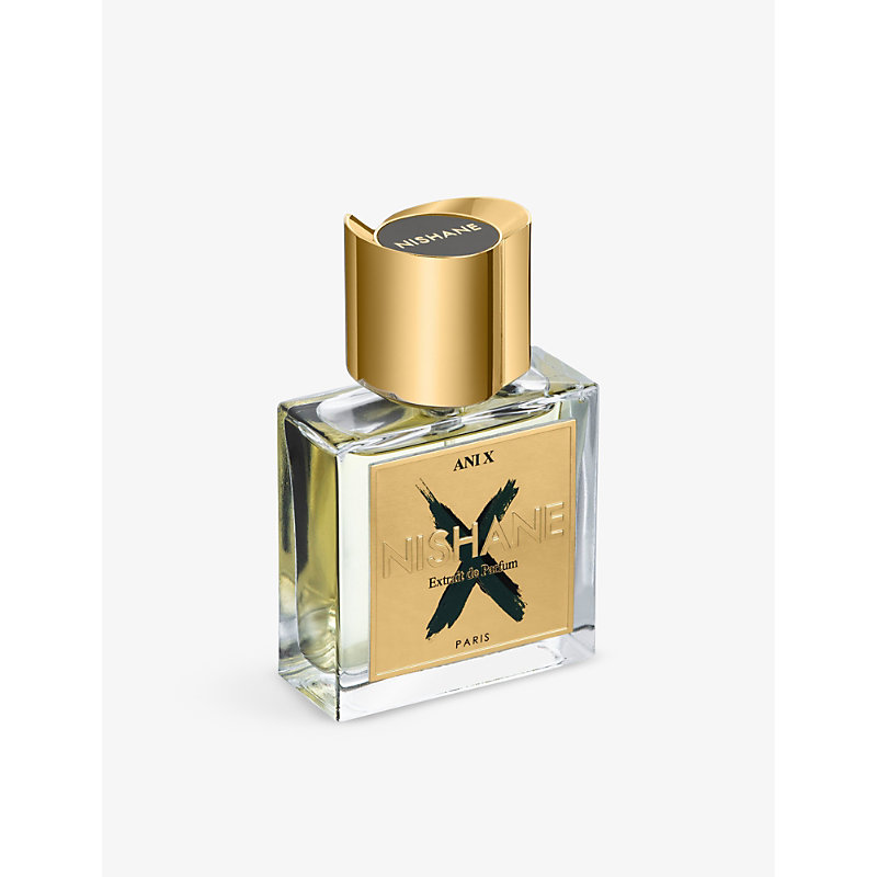 Shop Nishane Ani X Extrait De Parfum