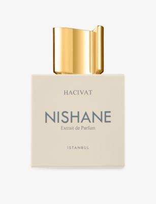 NISHANE: Hacivat extrait de parfum 100ml