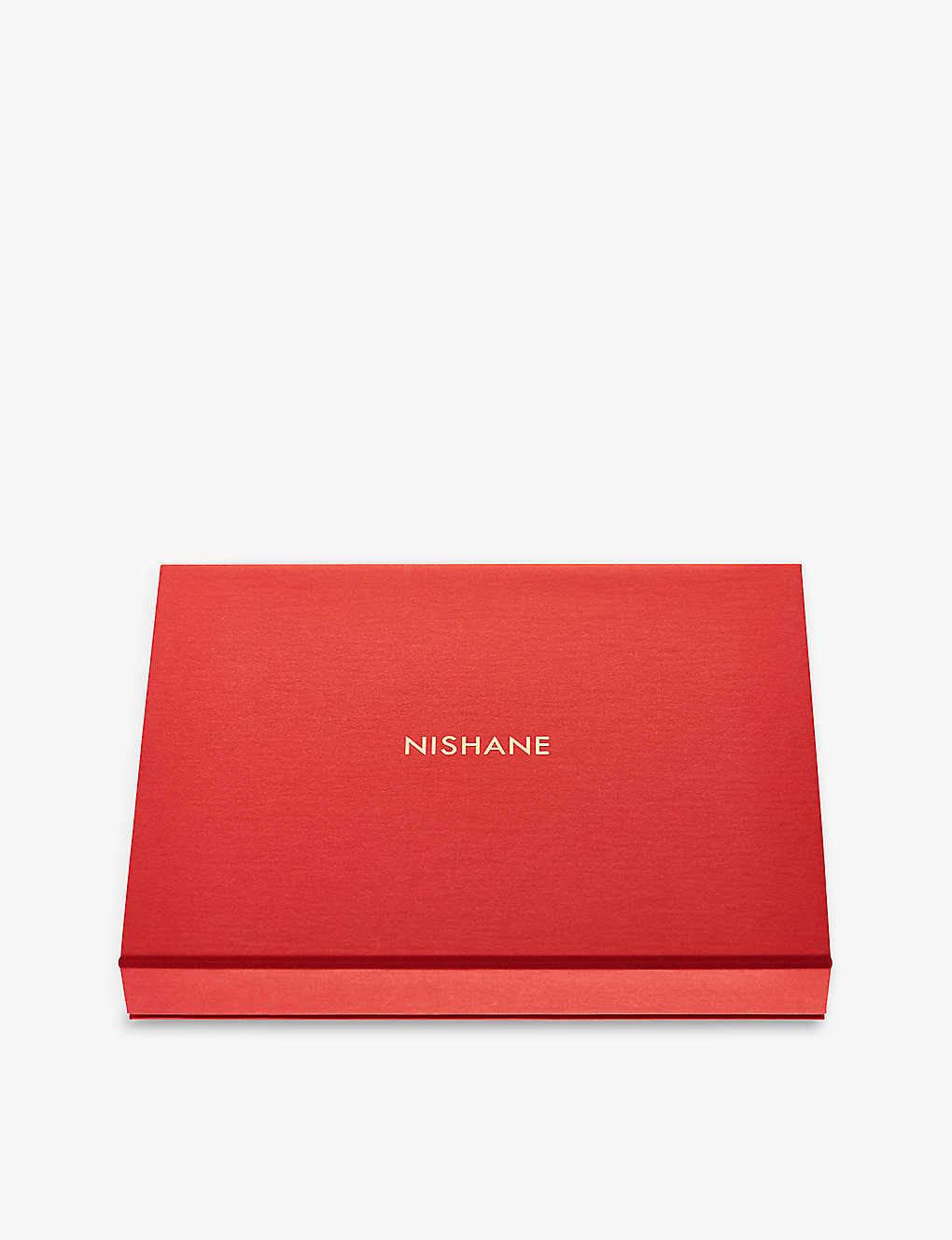 Nishane Discovery Set Extrait De Parfum Gift Set