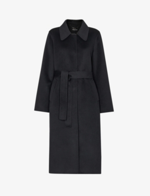 Designer coats womens sale hotsell