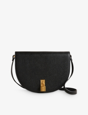 Ted baker clearance discount bags