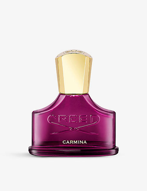 CREED：Carmina 香水 30 毫升