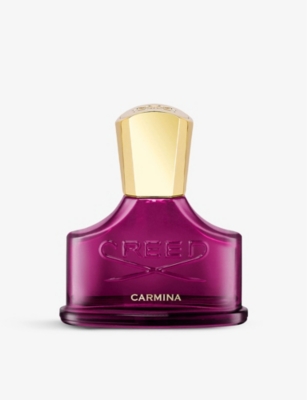 Creed Carmina Eau De Parfum