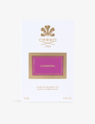 Shop Creed Carmina Eau De Parfum