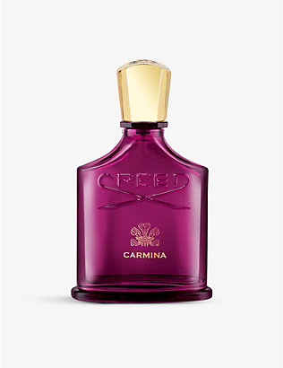 CREED: Carmina eau de parfum 75ml