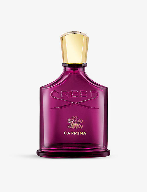 CREED: Carmina eau de parfum 75ml