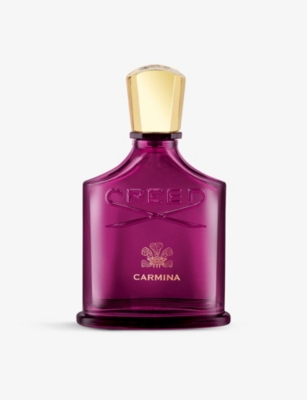 Creed perfume selfridges new arrivals