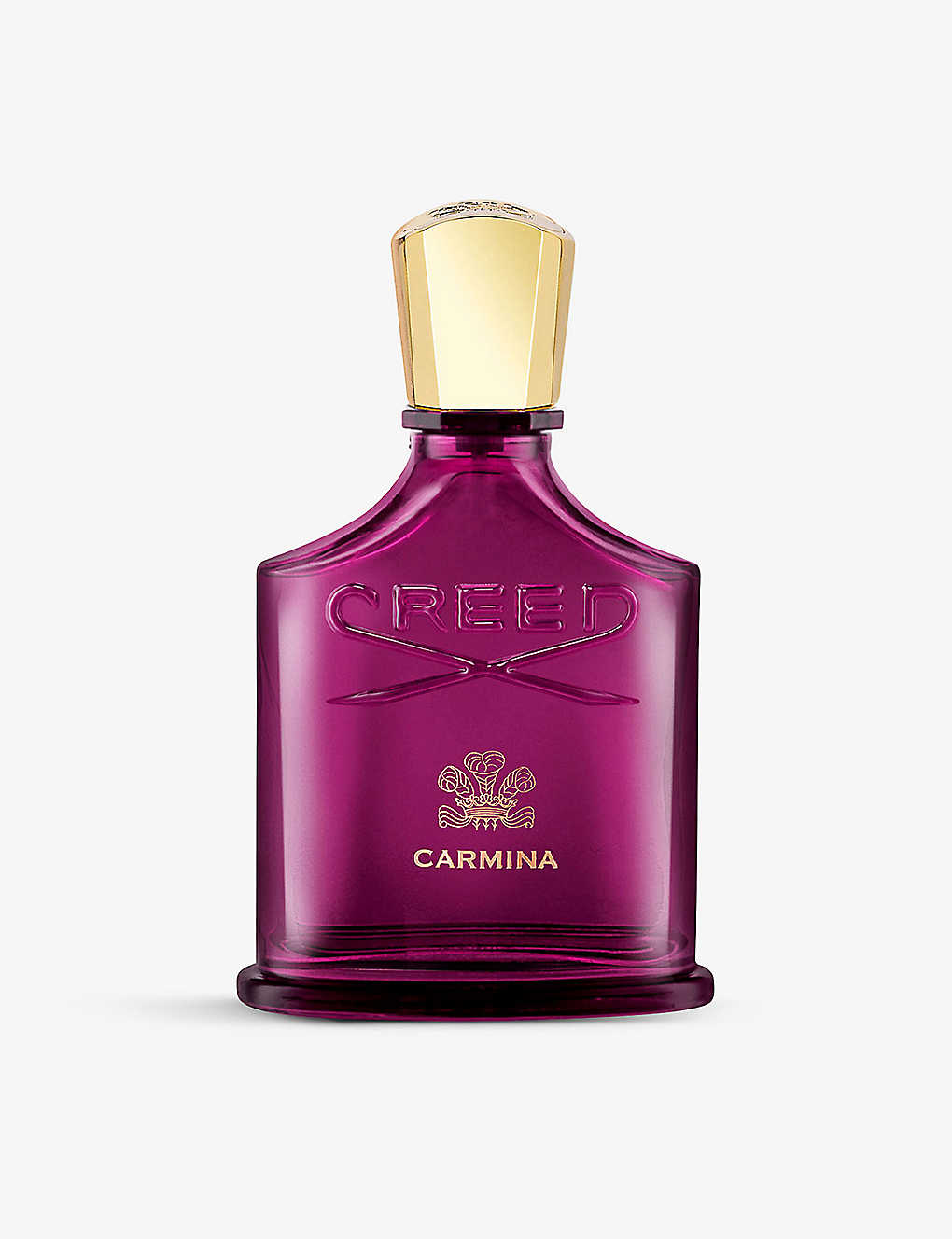 Shop Creed Carmina Eau De Parfum