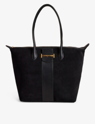 Ted baker best sale bag selfridges