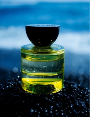 VYRAO: Sun Rae Eau De Parfum 50ml