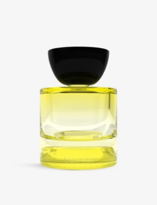 VYRAO: Sun Rae Eau De Parfum 50ml