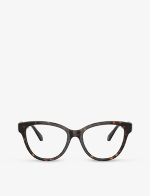 Selfridges 2025 sunglasses mens