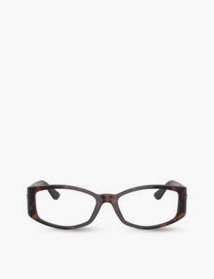 Selfridges best sale reading glasses