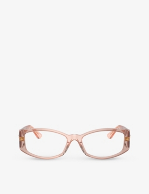 Selfridges best sale reading glasses