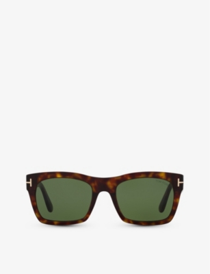 Tom Ford Mens Sunglasses Selfridges