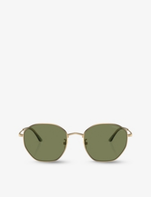 Giorgio armani clearance sunglasses canada