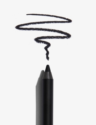 Seamless Glide eye pencil 1.2g