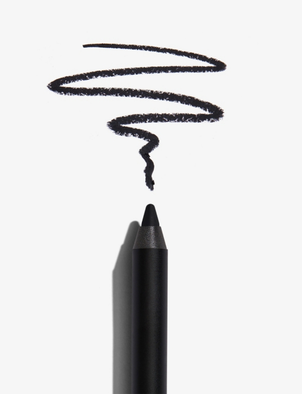 Seamless Glide eye pencil 1.2g