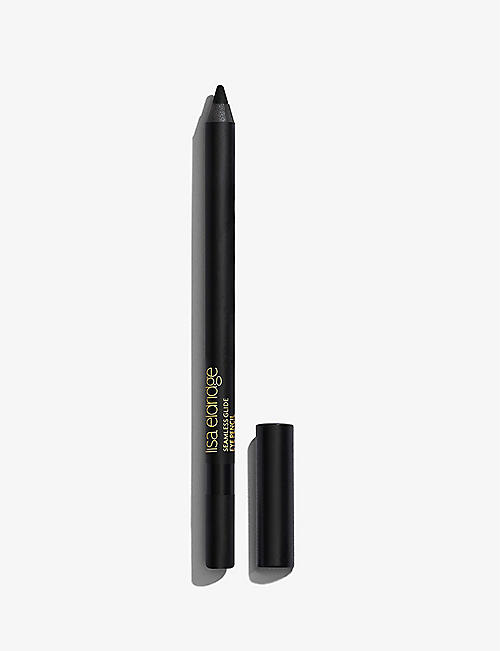 LISA ELDRIDGE BEAUTY: Seamless Glide eye pencil 1.2g