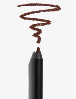 LISA ELDRIDGE BEAUTY: Seamless Glide eye pencil 1.2g