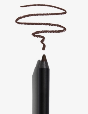 LISA ELDRIDGE BEAUTY: Seamless Glide eye pencil 1.2g