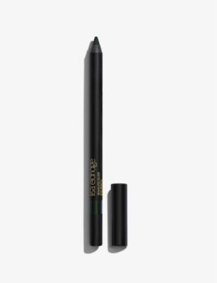 Lisa Eldridge Beauty Night Forest Seamless Glide Eye Pencil 1.2g In Night Forest