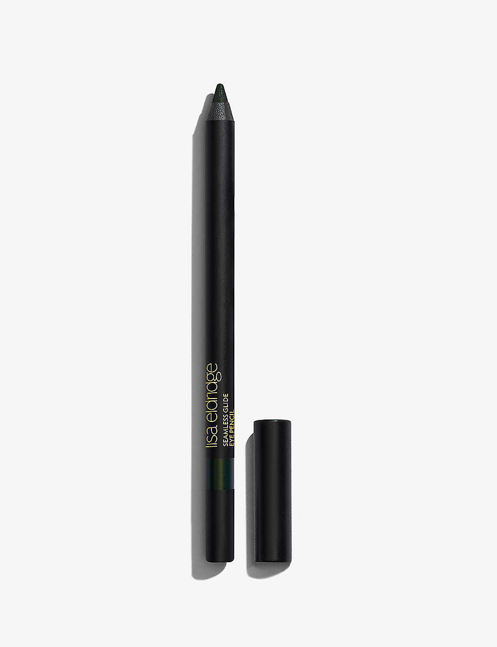 Lisa Eldridge Beauty Night Forest Seamless Glide Eye Pencil 1.2g