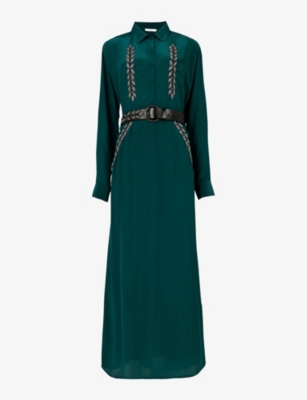 Modest dress hotsell boutiques online