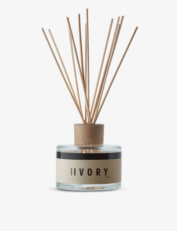 Ivory scented fragrance sticks 250ml