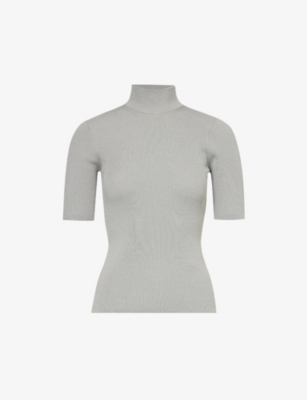 MAX MARA - Selfridges | Shop Online