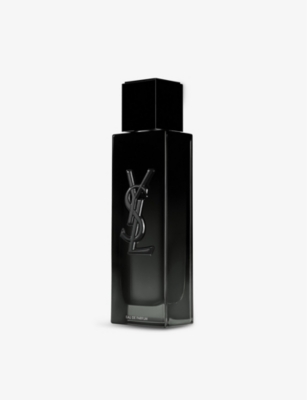 Ysl selfridges online