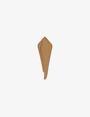 YVES SAINT LAURENT: All Hours Precise Angles concealer 15ml