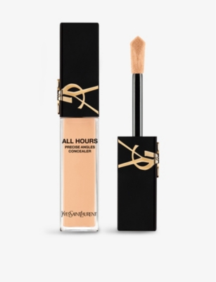 Saint Laurent Yves  Lc1 All Hours Precise Angles Concealer In Lc1