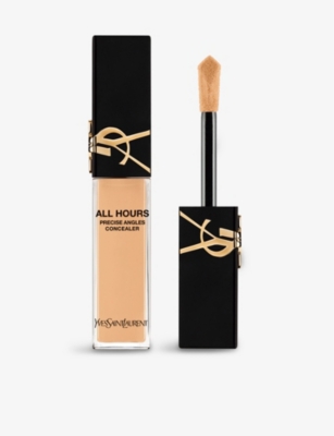 Saint Laurent Yves  Lc2 All Hours Precise Angles Concealer